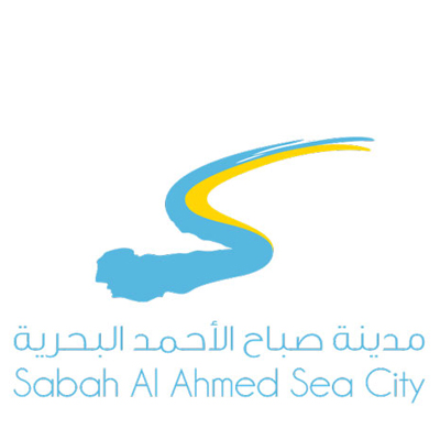 Sabah Al Ahmad Sea City Company Profile