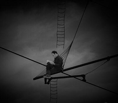 NM Drawings ’97-’23