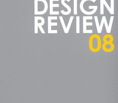 Design Review 08