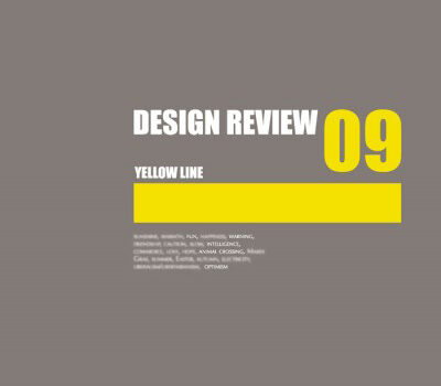Design Review 09