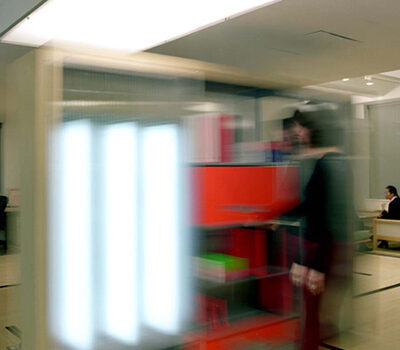 Human Rights in China