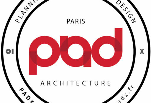 PADx Architecture, Paris
