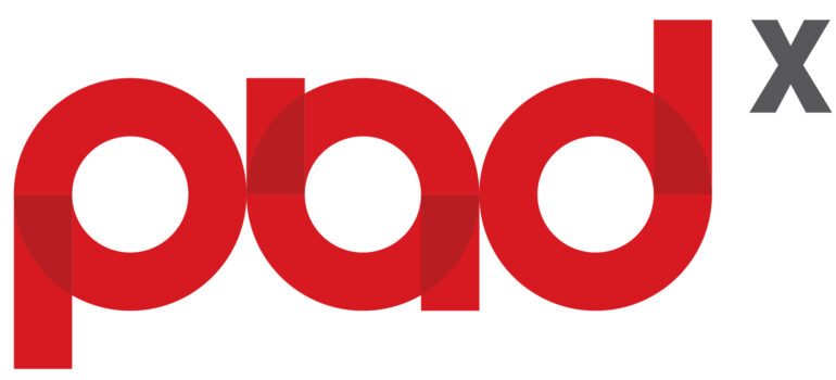 What’s in a name? The story behind PAD10, PAD7, and PADx