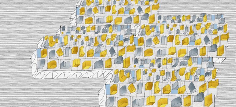 Pay-it-forward Urbanism